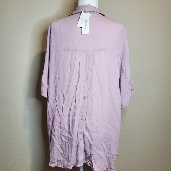 SOLD - Picture 3 of 5